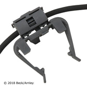 ABS Wheel Speed Sensor Beck Arnley 084-4823