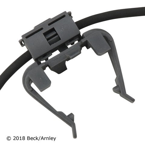 ABS Wheel Speed Sensor Beck Arnley 084-4823