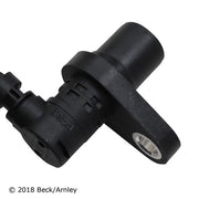 ABS Wheel Speed Sensor Beck Arnley 084-4824