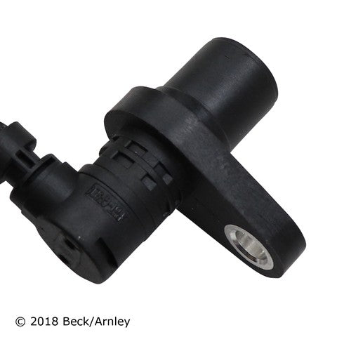 ABS Wheel Speed Sensor Beck Arnley 084-4824