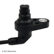 ABS Wheel Speed Sensor Beck Arnley 084-4825
