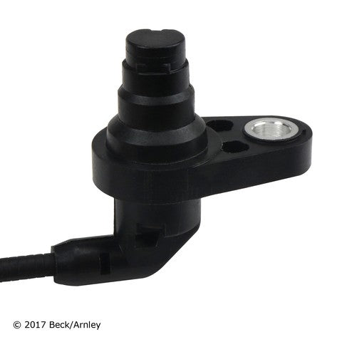 ABS Wheel Speed Sensor Beck Arnley 084-4825