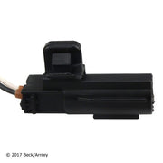 ABS Wheel Speed Sensor Beck Arnley 084-4825