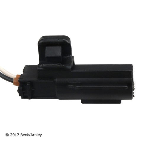 ABS Wheel Speed Sensor Beck Arnley 084-4825