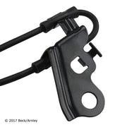 ABS Wheel Speed Sensor Beck Arnley 084-4825