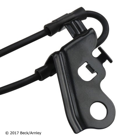 ABS Wheel Speed Sensor Beck Arnley 084-4825