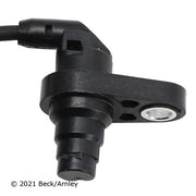 ABS Wheel Speed Sensor Beck Arnley 084-4826