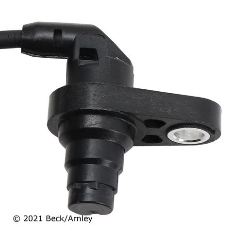 ABS Wheel Speed Sensor Beck Arnley 084-4826