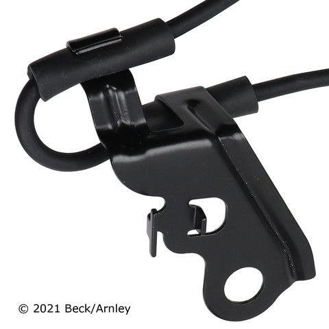 ABS Wheel Speed Sensor Beck Arnley 084-4826