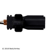 ABS Wheel Speed Sensor Beck Arnley 084-4827