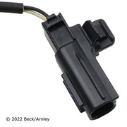 ABS Wheel Speed Sensor Beck Arnley 084-4828