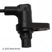 ABS Wheel Speed Sensor Beck Arnley 084-4828