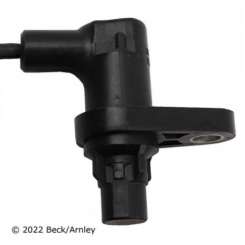 ABS Wheel Speed Sensor Beck Arnley 084-4828
