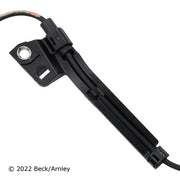 ABS Wheel Speed Sensor Beck Arnley 084-4828