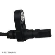 ABS Wheel Speed Sensor Beck Arnley 084-4829