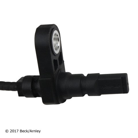 ABS Wheel Speed Sensor Beck Arnley 084-4829