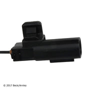 ABS Wheel Speed Sensor Beck Arnley 084-4829