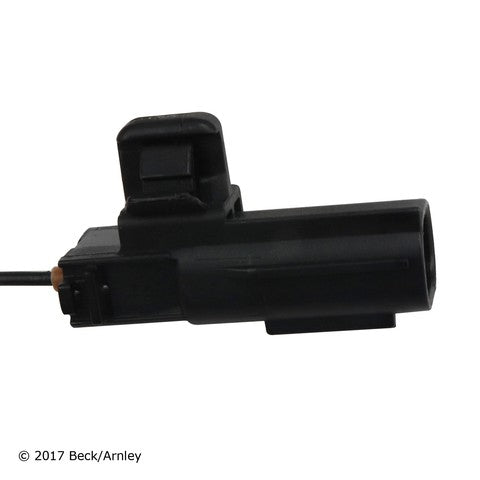 ABS Wheel Speed Sensor Beck Arnley 084-4829