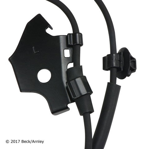 ABS Wheel Speed Sensor Beck Arnley 084-4829