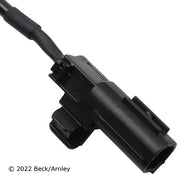 ABS Wheel Speed Sensor Beck Arnley 084-4830