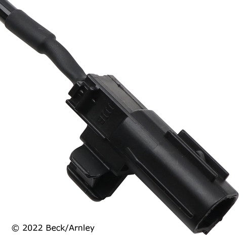 ABS Wheel Speed Sensor Beck Arnley 084-4830