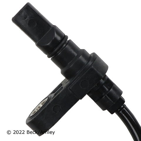 ABS Wheel Speed Sensor Beck Arnley 084-4830