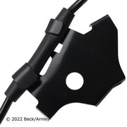 ABS Wheel Speed Sensor Beck Arnley 084-4830