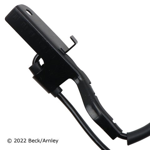 ABS Wheel Speed Sensor Beck Arnley 084-4830