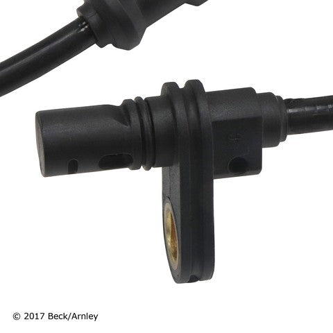 ABS Wheel Speed Sensor Beck Arnley 084-4832