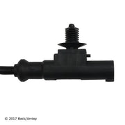 ABS Wheel Speed Sensor Beck Arnley 084-4832