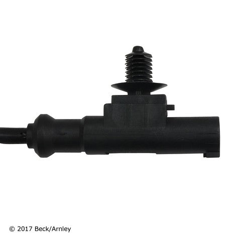 ABS Wheel Speed Sensor Beck Arnley 084-4832