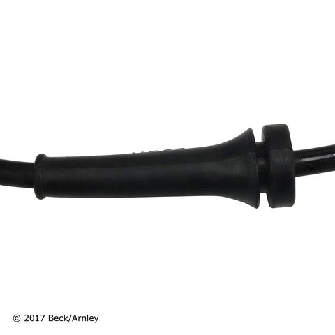 ABS Wheel Speed Sensor Beck Arnley 084-4832