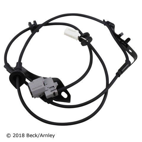 ABS Wheel Speed Sensor Wire Harness Beck Arnley 084-4834