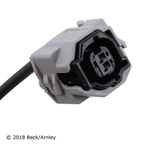 ABS Wheel Speed Sensor Wire Harness Beck Arnley 084-4834