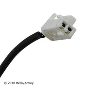 ABS Wheel Speed Sensor Wire Harness Beck Arnley 084-4834