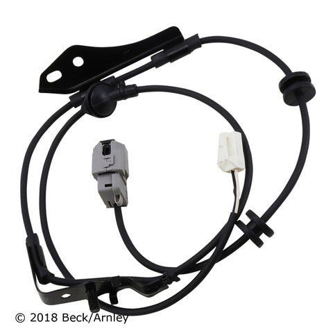 ABS Wheel Speed Sensor Wire Harness Beck Arnley 084-4835