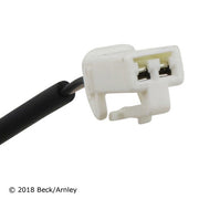 ABS Wheel Speed Sensor Wire Harness Beck Arnley 084-4835