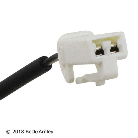 ABS Wheel Speed Sensor Wire Harness Beck Arnley 084-4835