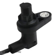 ABS Wheel Speed Sensor Beck Arnley 084-4836