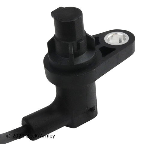 ABS Wheel Speed Sensor Beck Arnley 084-4836