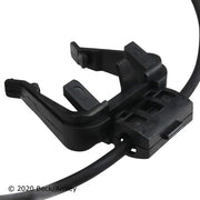 ABS Wheel Speed Sensor Beck Arnley 084-4836