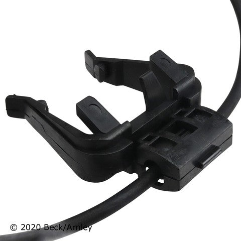 ABS Wheel Speed Sensor Beck Arnley 084-4836