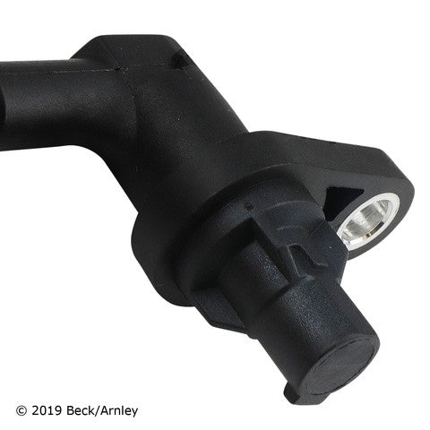 ABS Wheel Speed Sensor Beck Arnley 084-4837