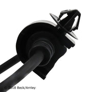 ABS Wheel Speed Sensor Beck Arnley 084-4838