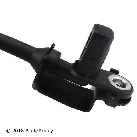 ABS Wheel Speed Sensor Beck Arnley 084-4840