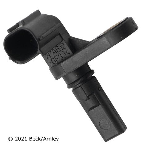 ABS Wheel Speed Sensor Beck Arnley 084-4841