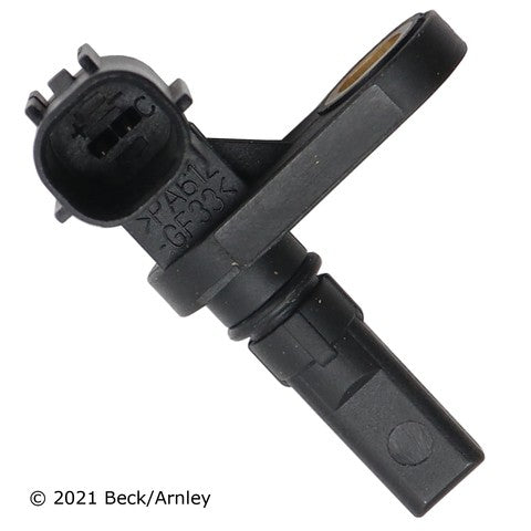 ABS Wheel Speed Sensor Beck Arnley 084-4841