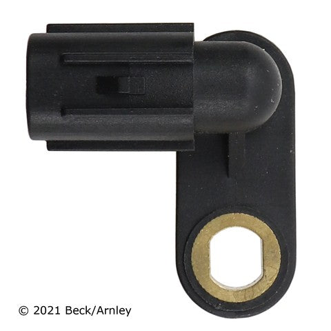 ABS Wheel Speed Sensor Beck Arnley 084-4841