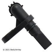ABS Wheel Speed Sensor Beck Arnley 084-4841