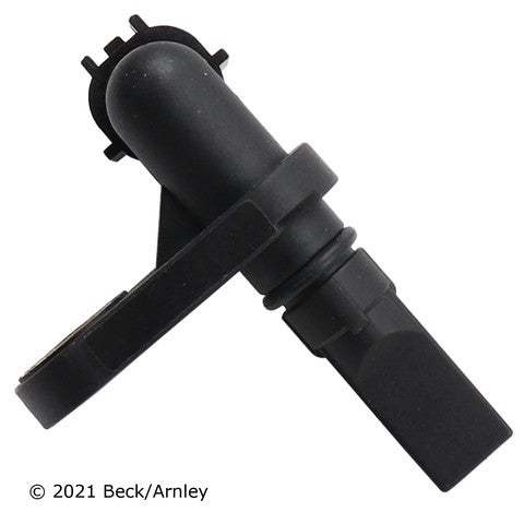 ABS Wheel Speed Sensor Beck Arnley 084-4841